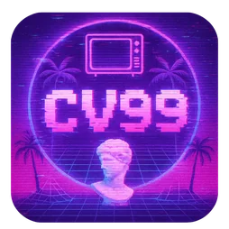 CV99 bKash পেমেন্ট স্ক্রিন